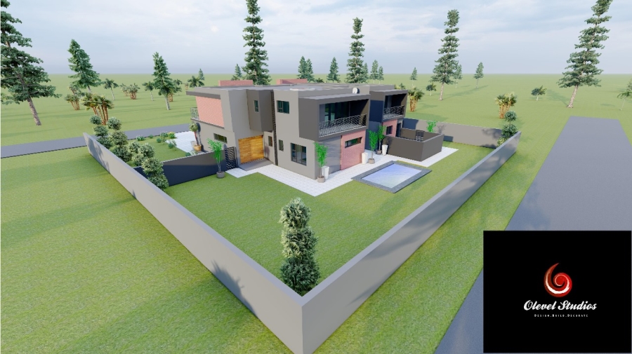  Bedroom Property for Sale in Seasons Lifestyle Estate North West